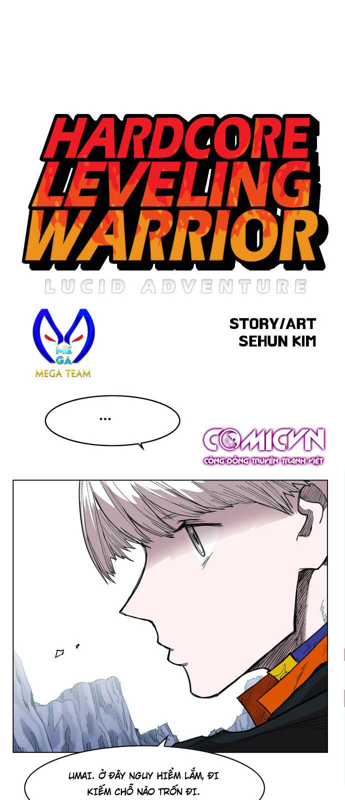 page_2