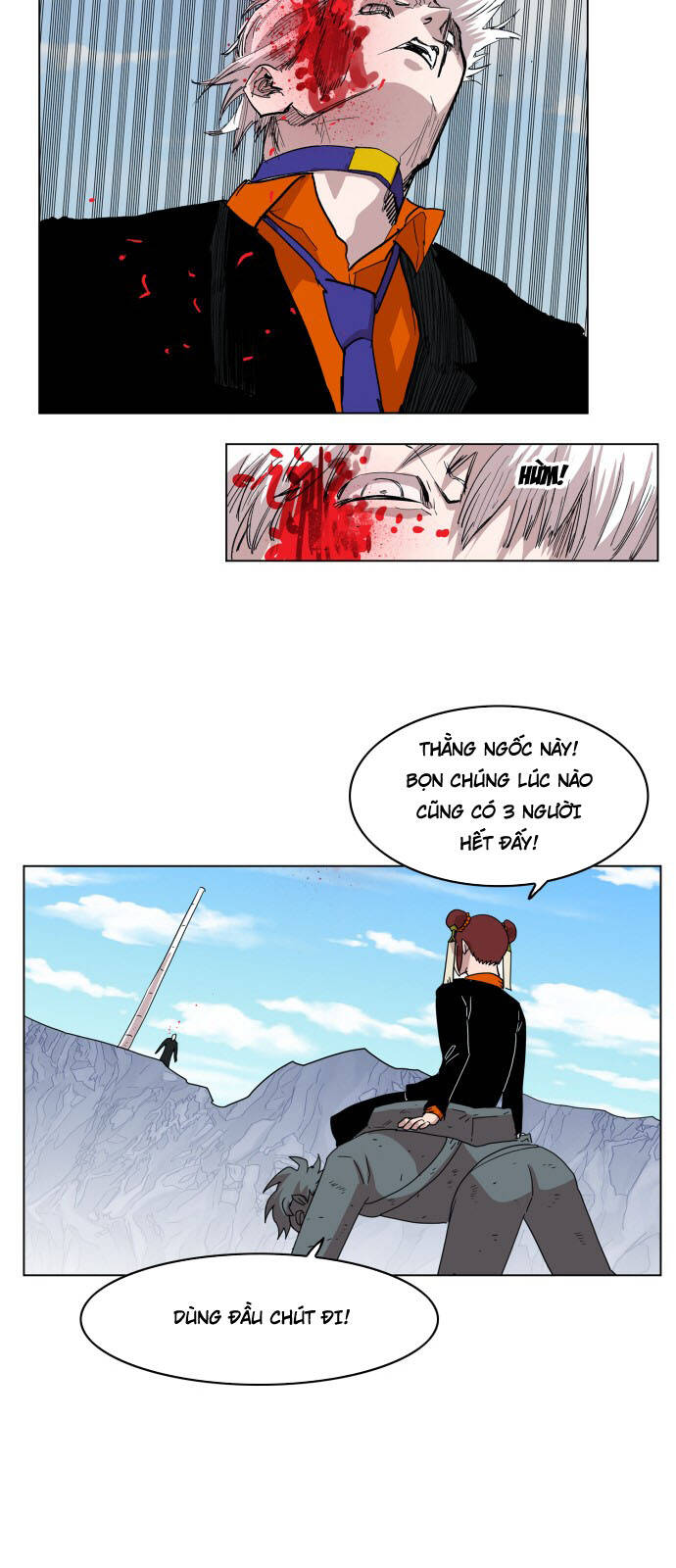 page_27