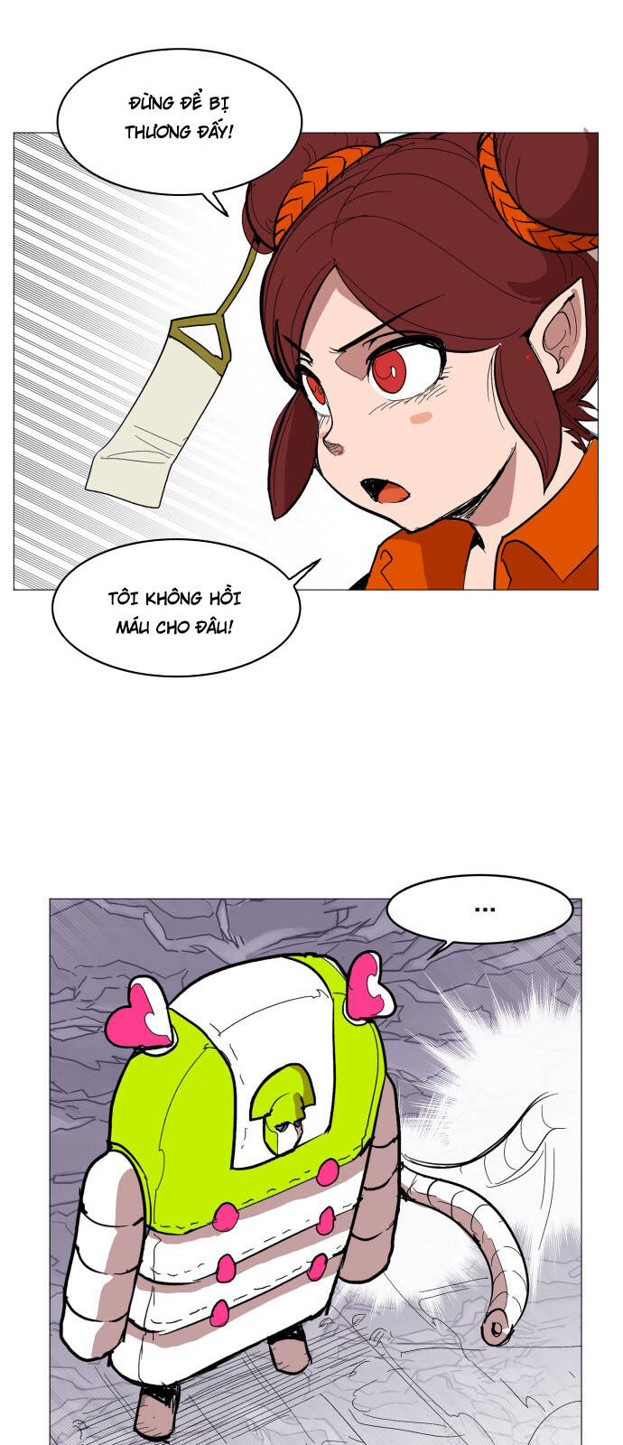 page_28