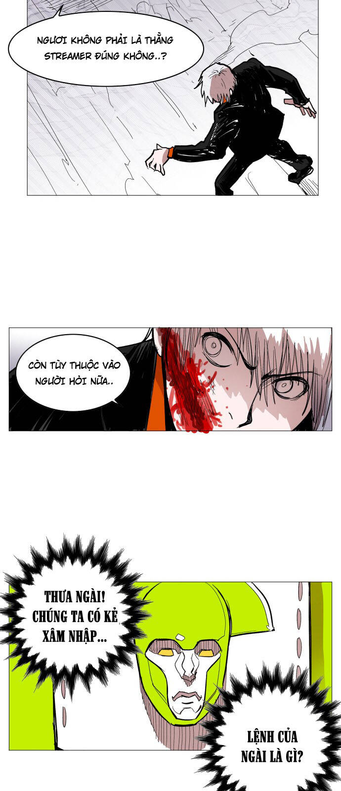 page_29