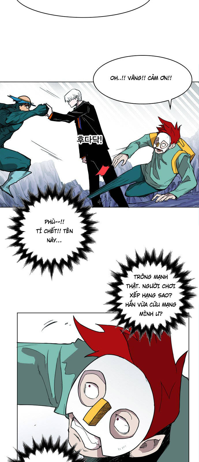 page_3
