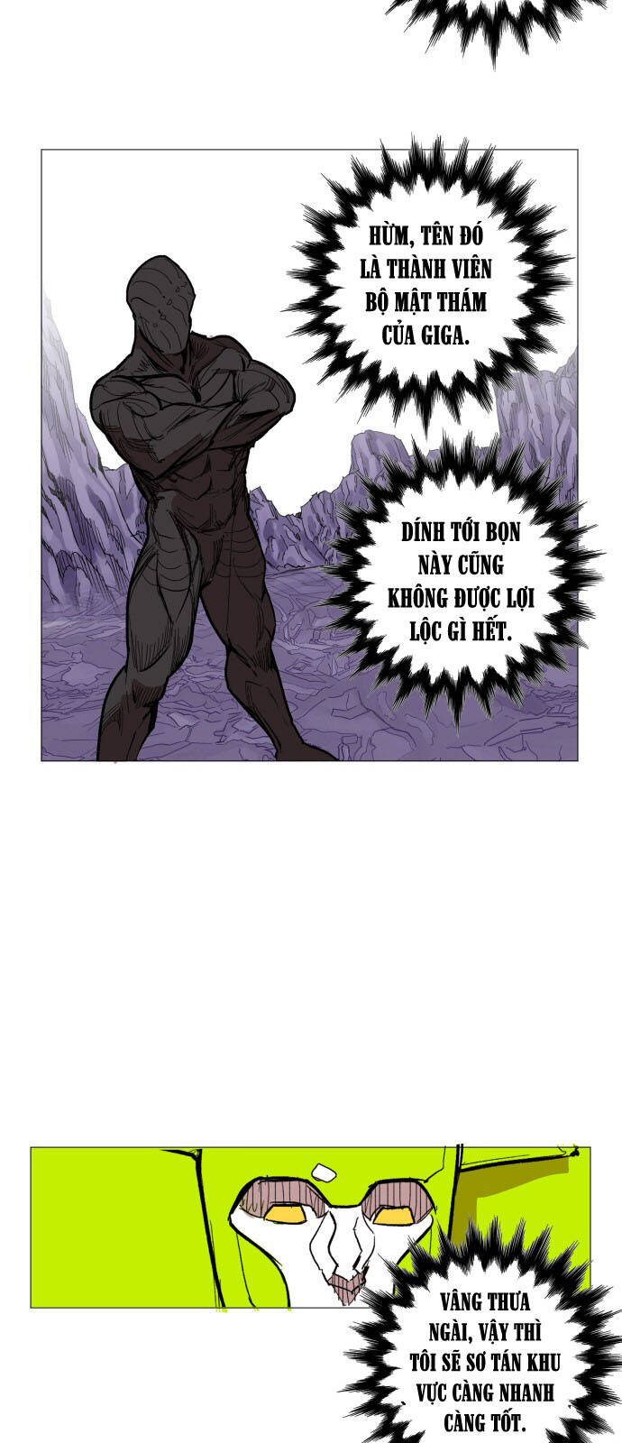 page_30
