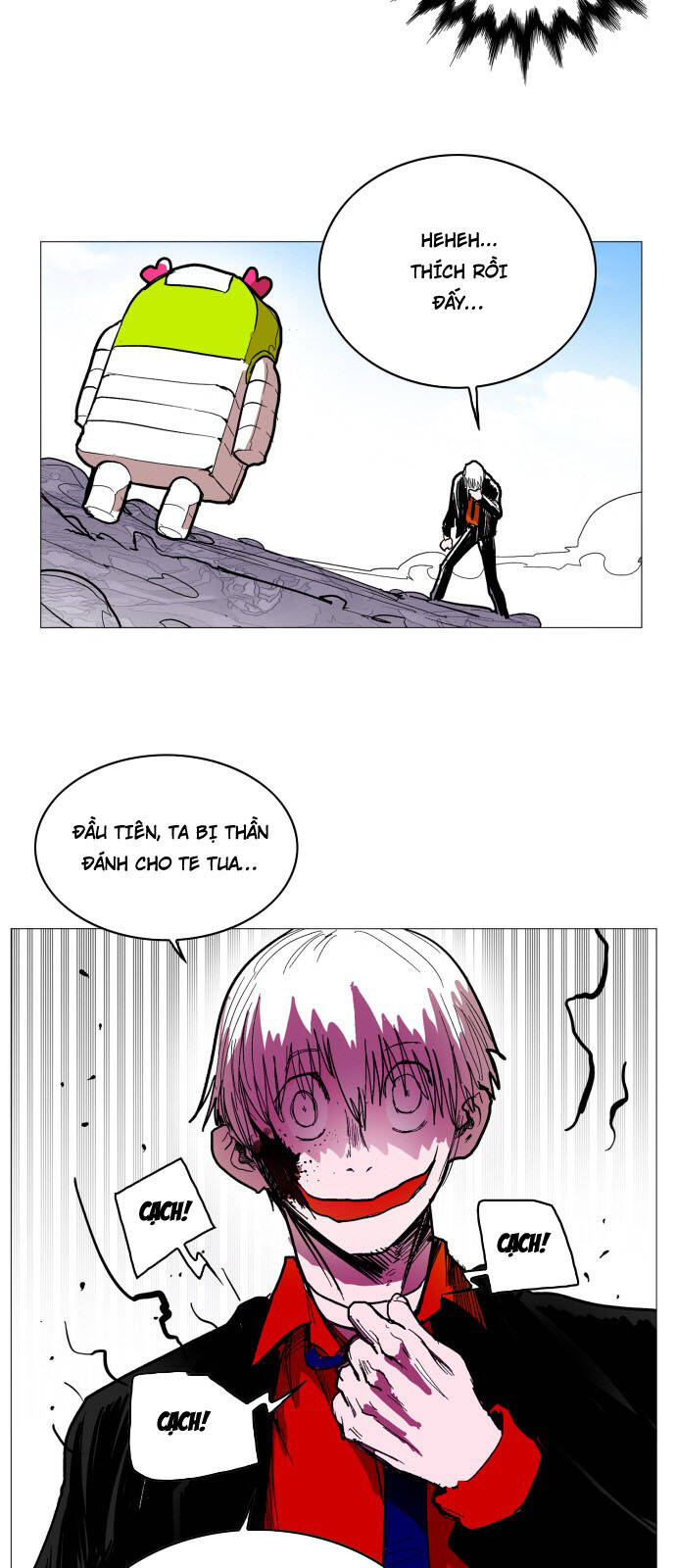 page_31