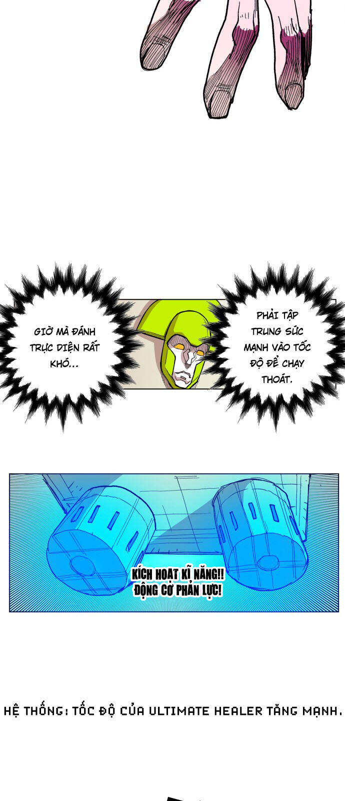 page_34