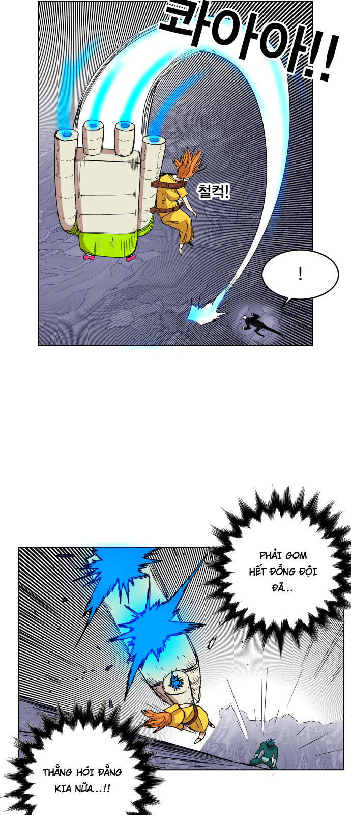 page_35