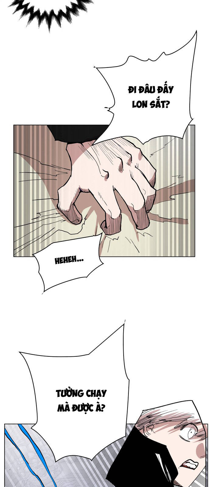 page_36