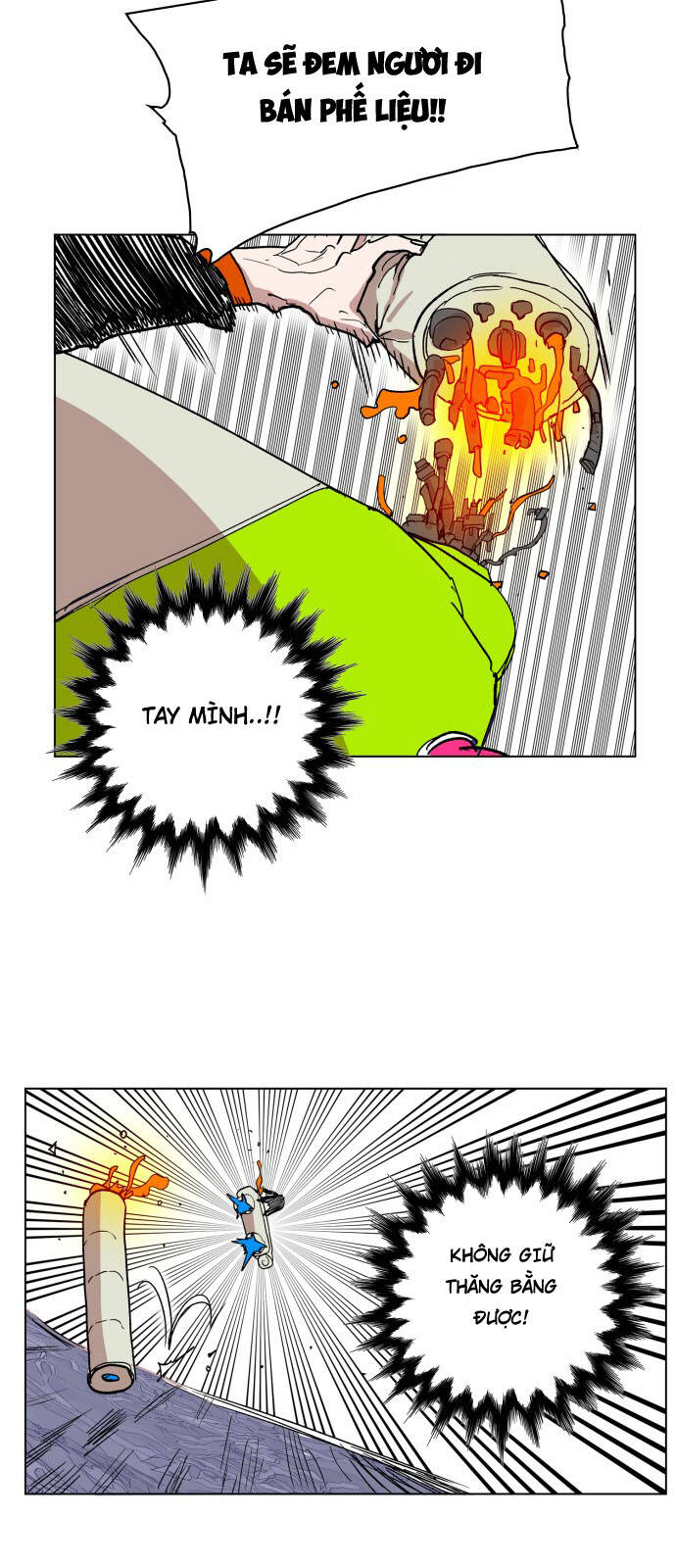 page_38