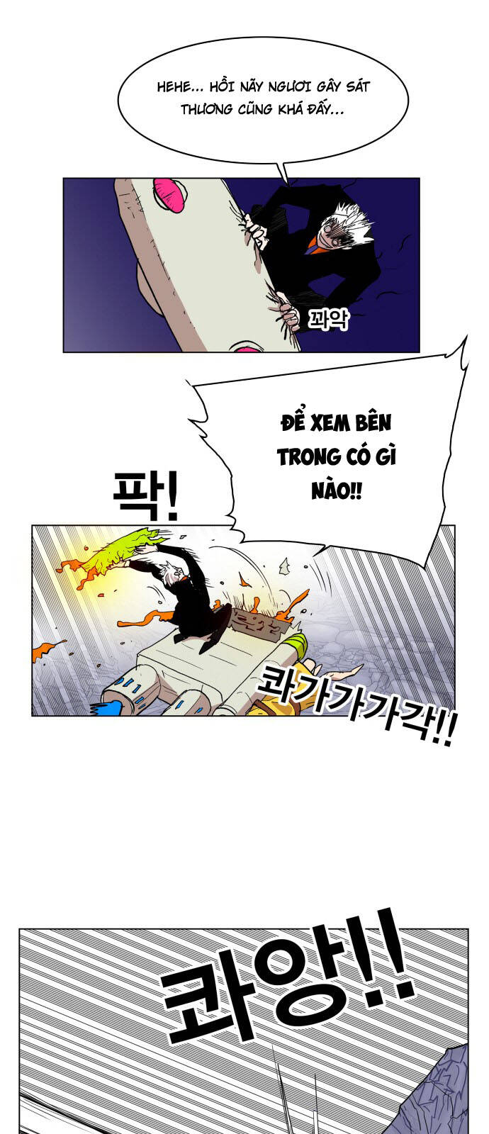page_39