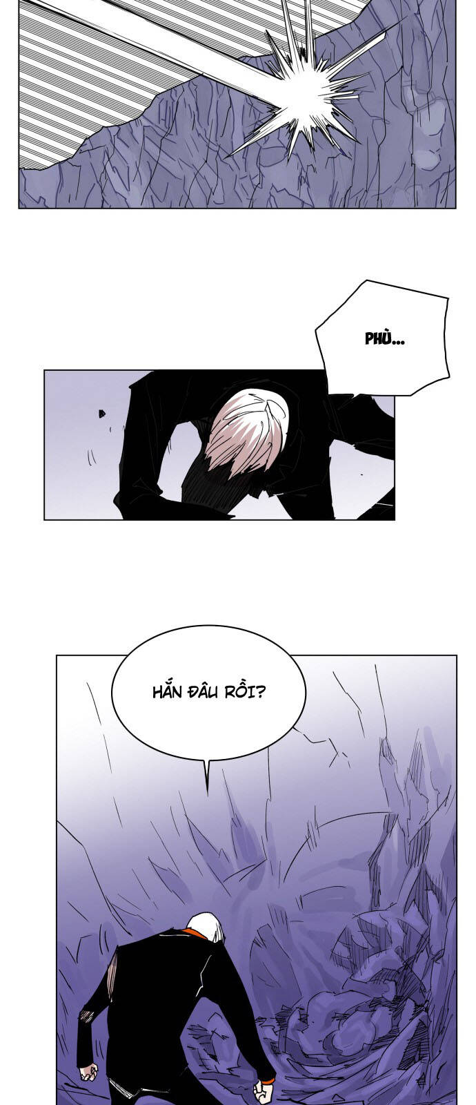 page_40