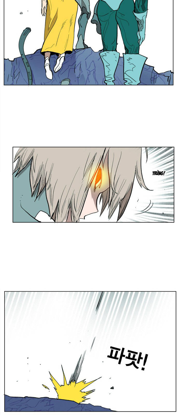 page_42