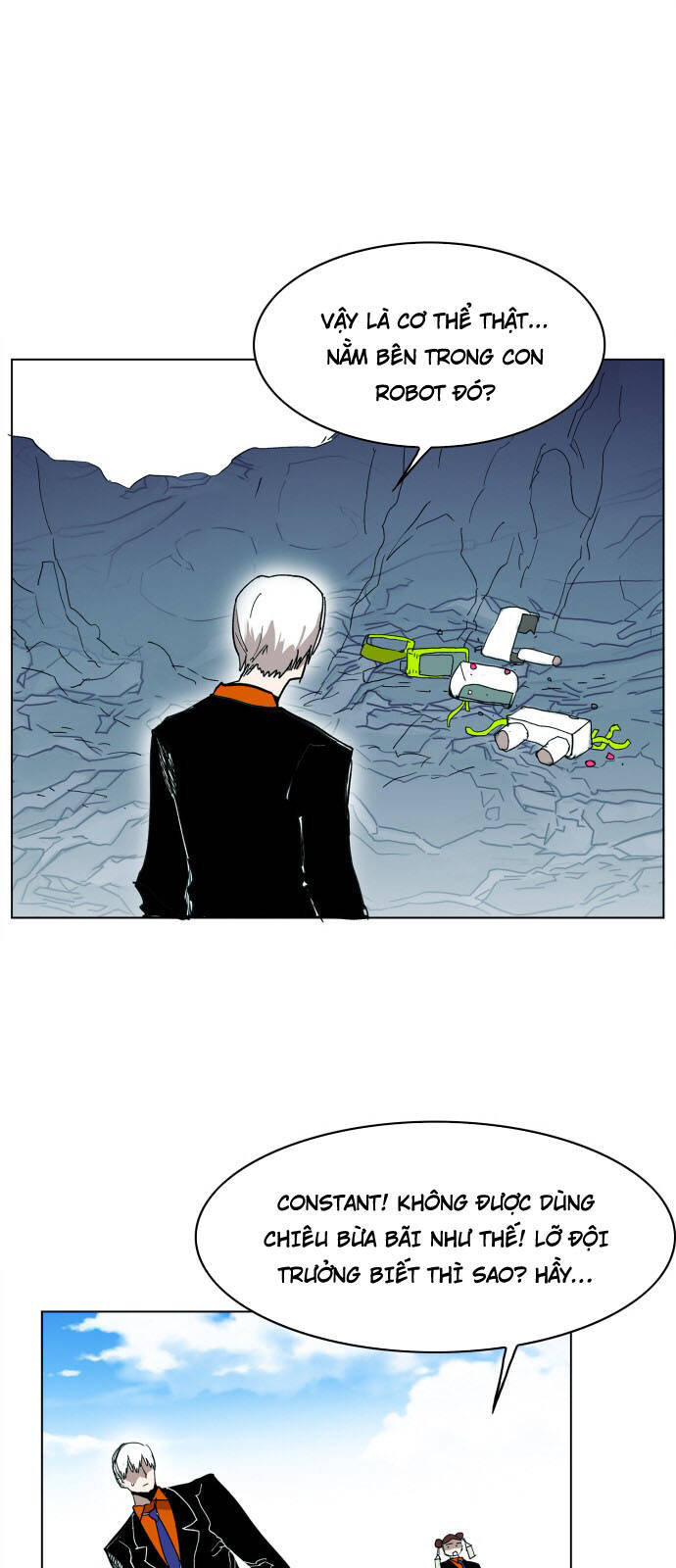 page_43