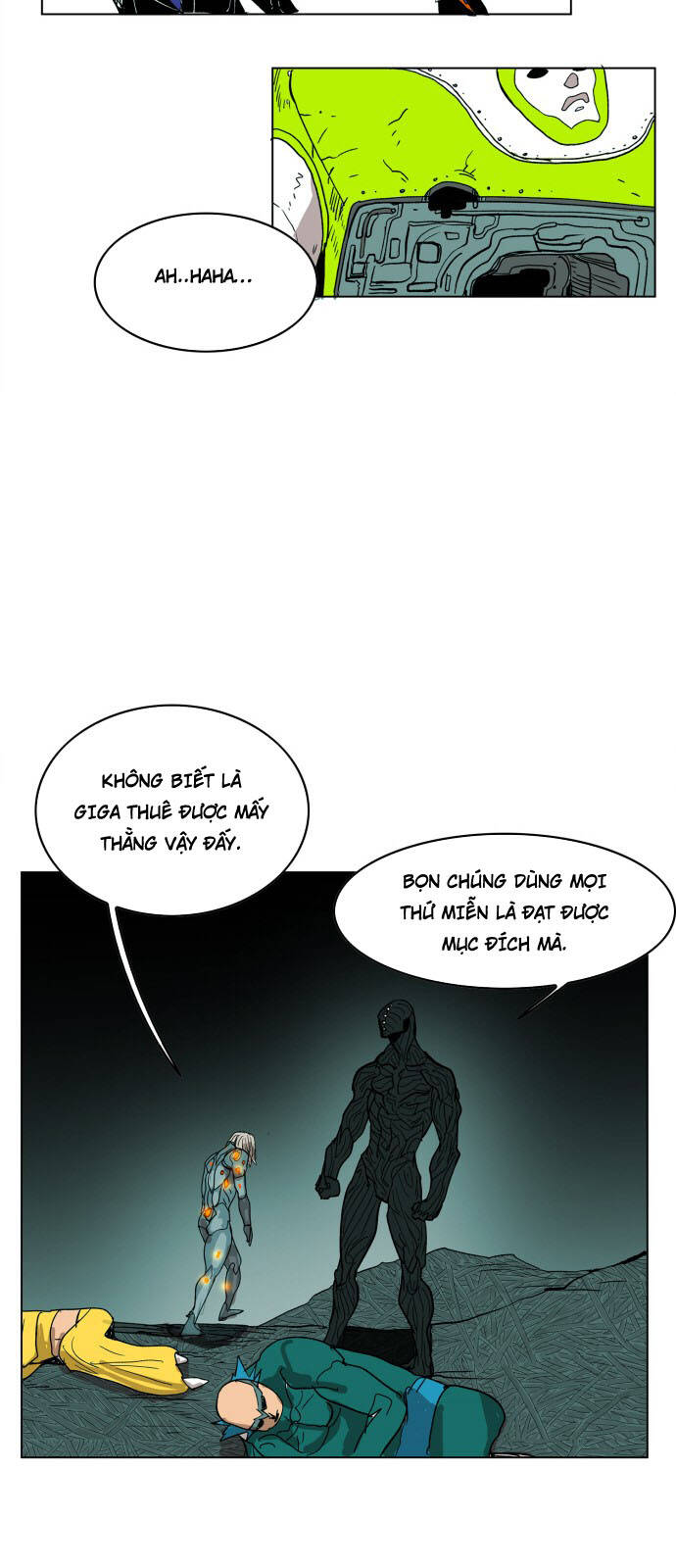page_44
