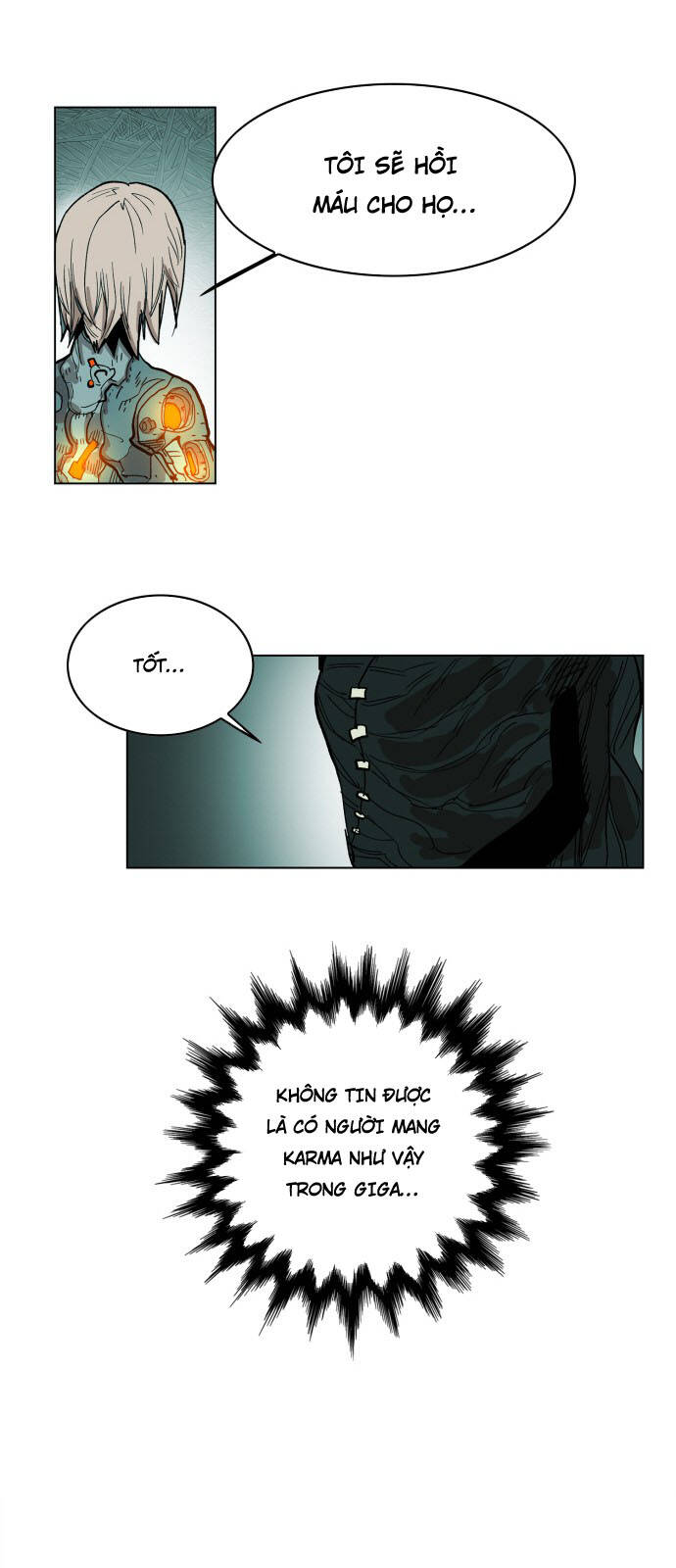 page_45