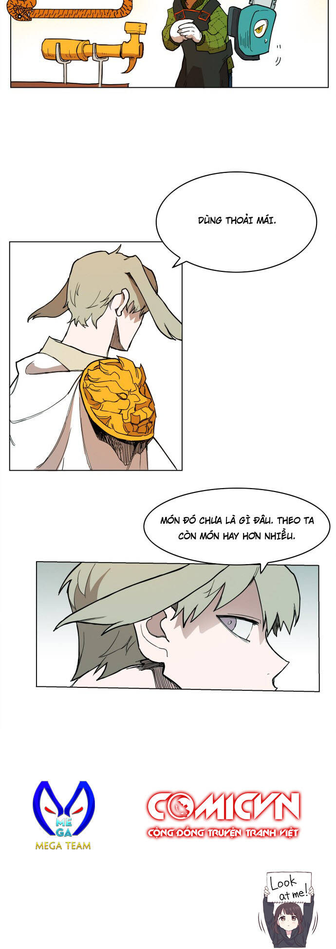 page_47