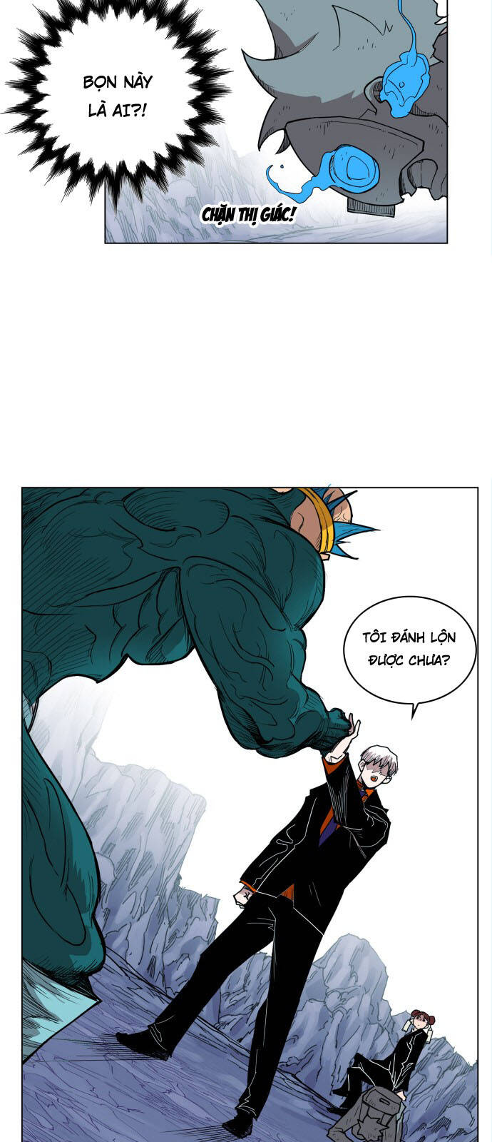 page_6