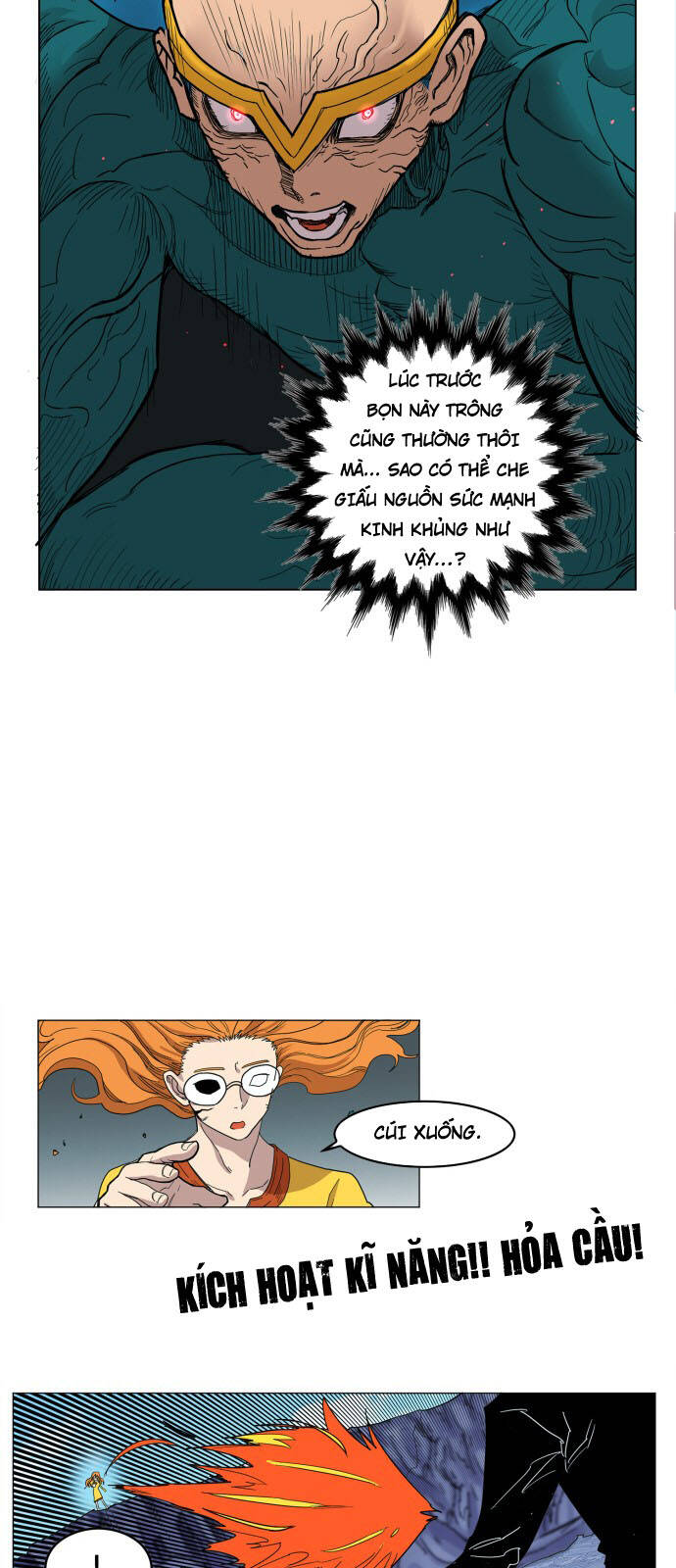 page_8