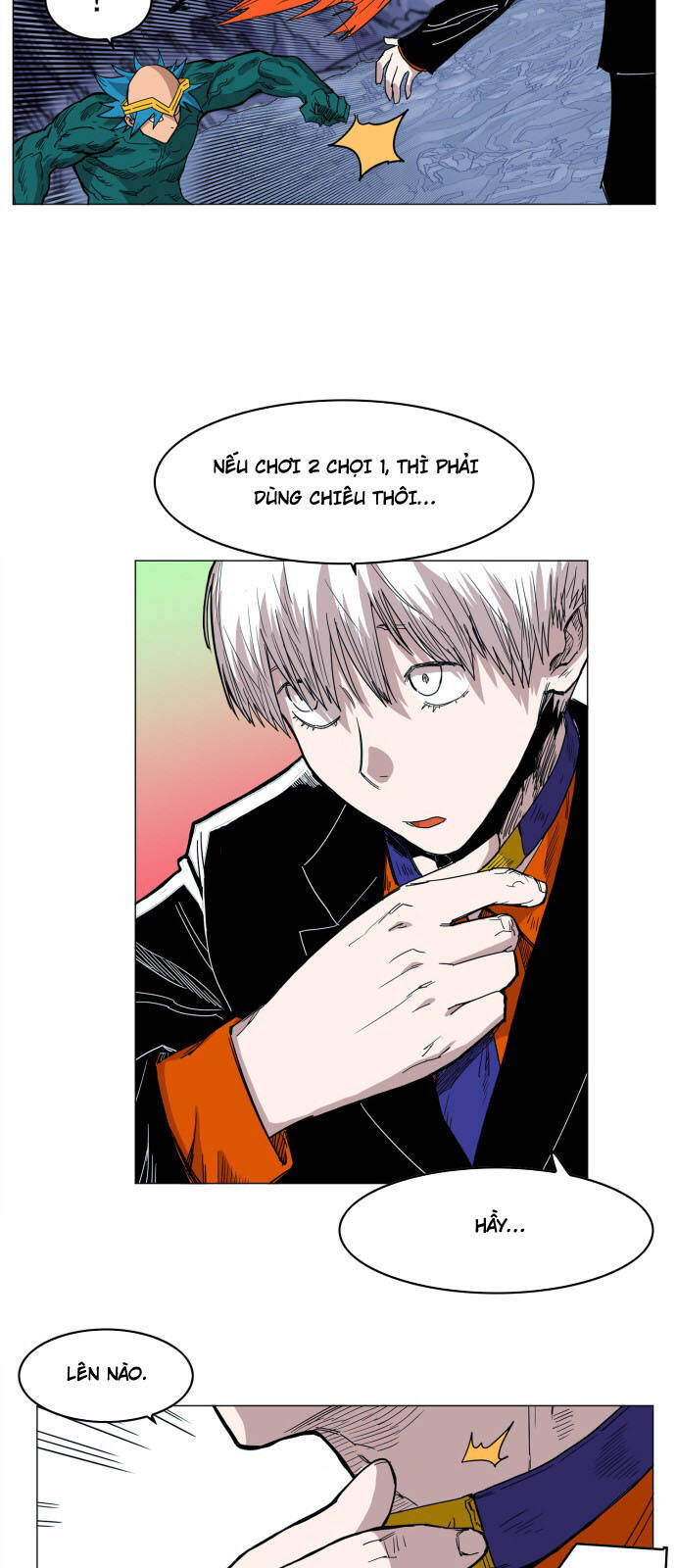 page_9