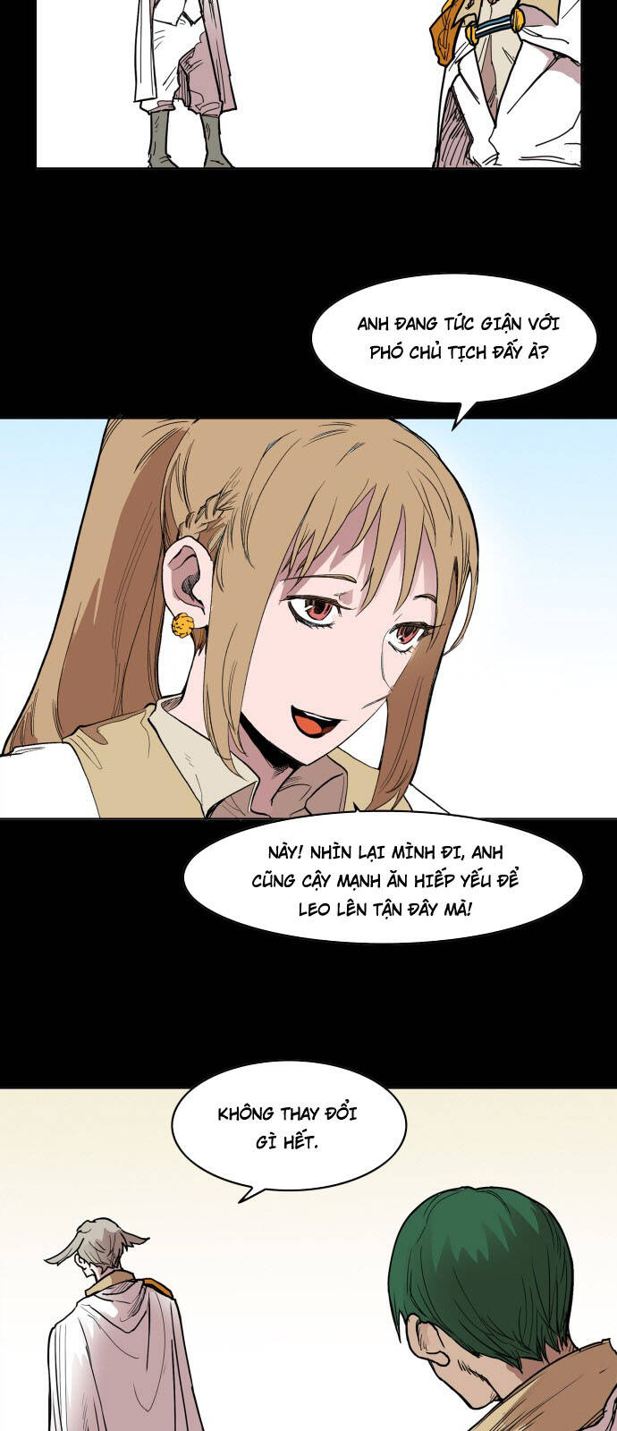 page_11