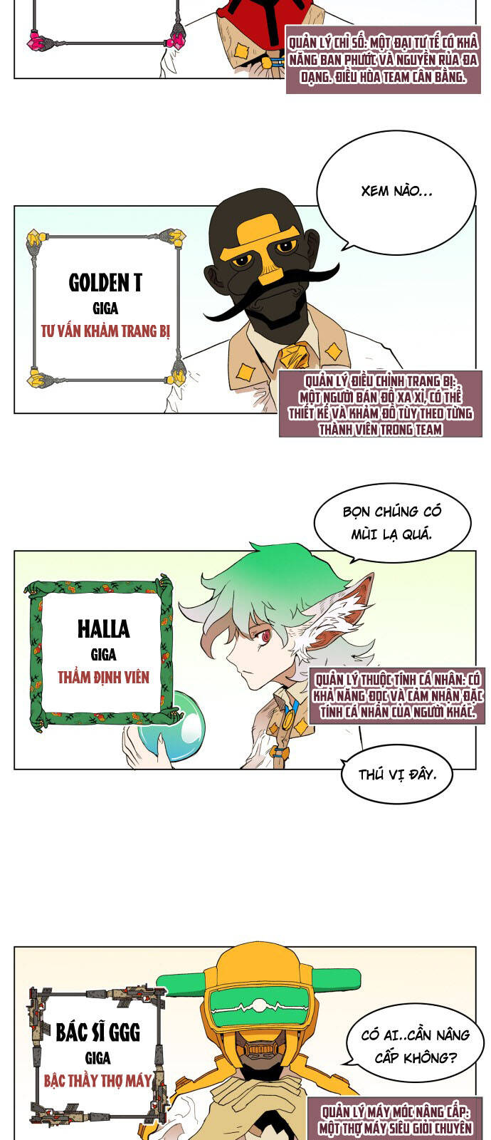 page_14