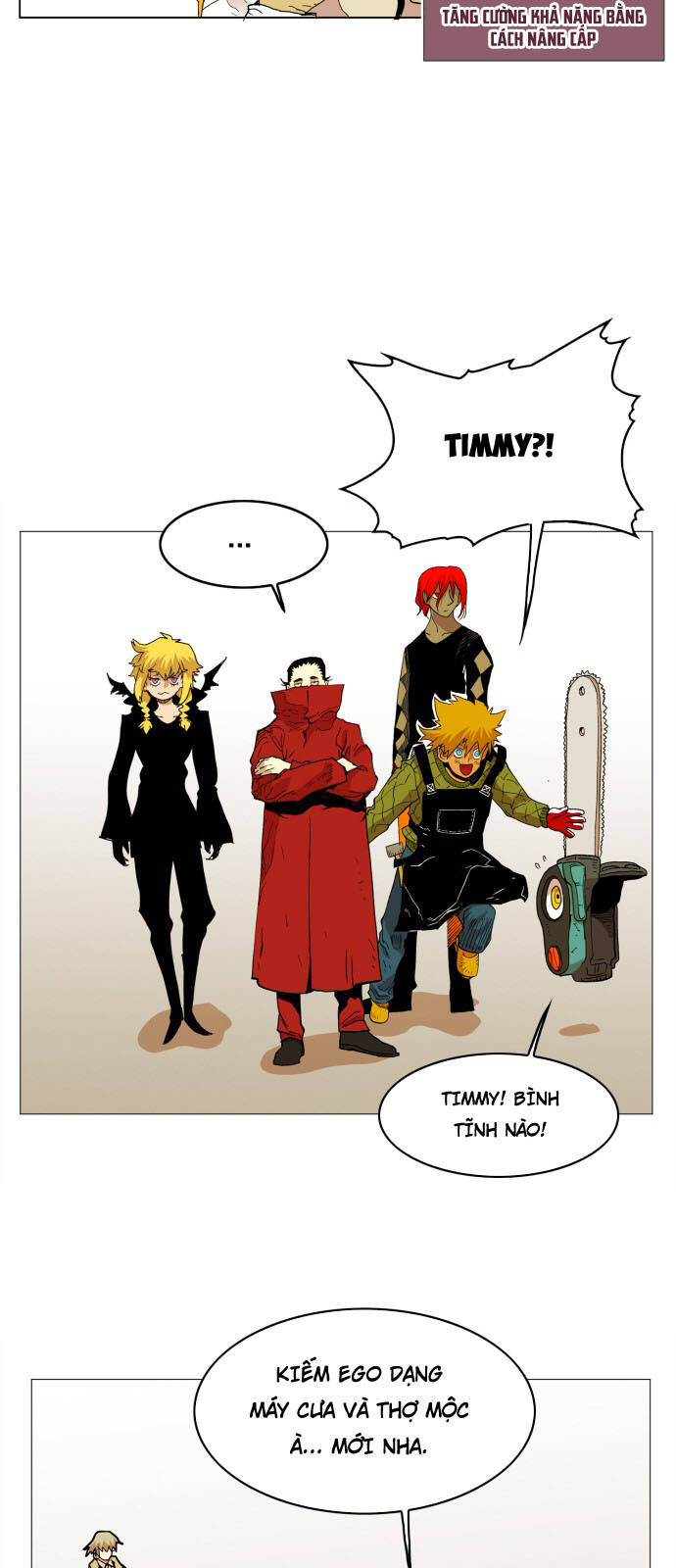 page_15