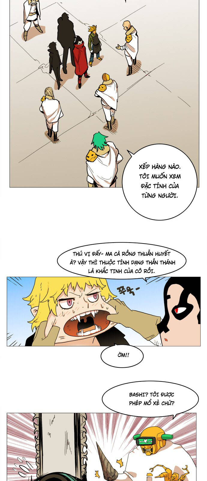page_16