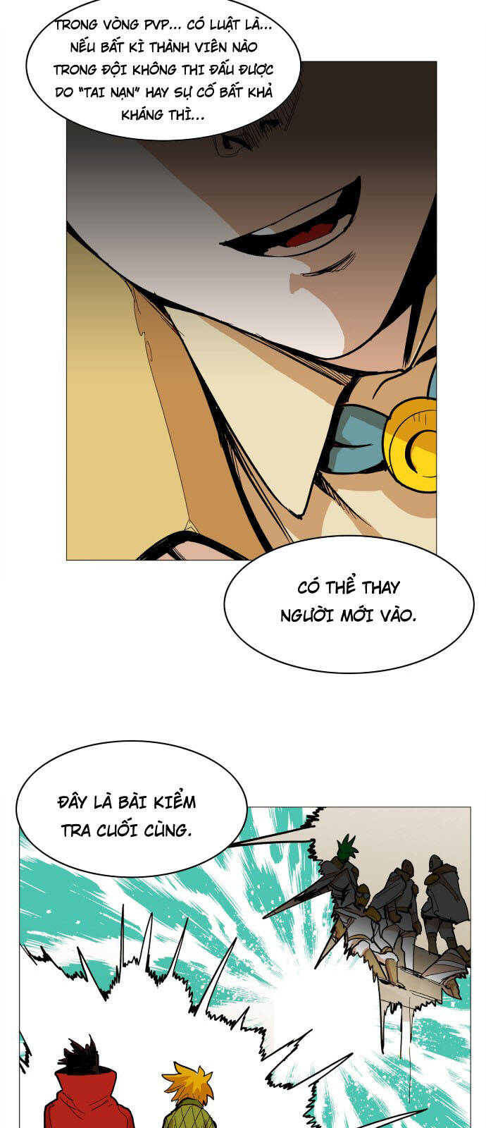 page_19