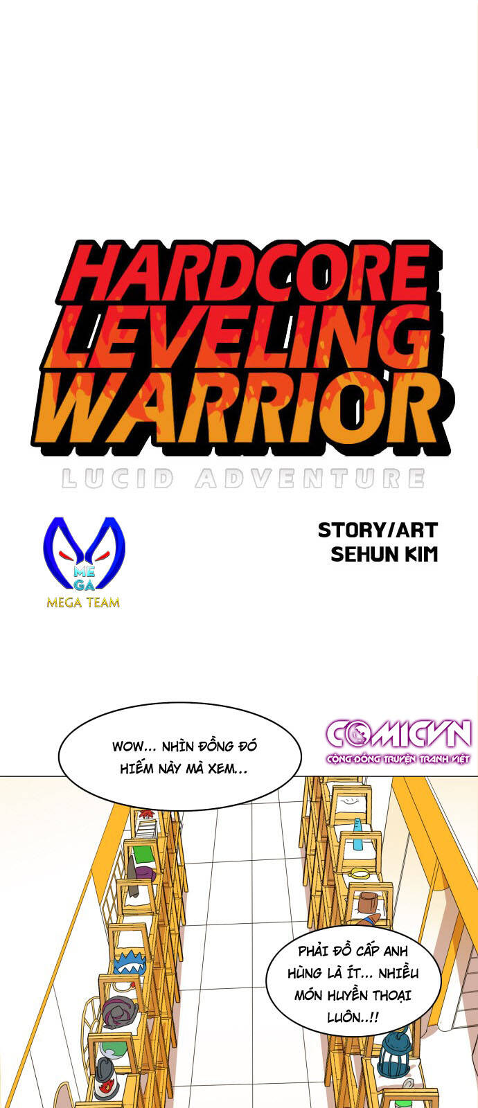 page_2