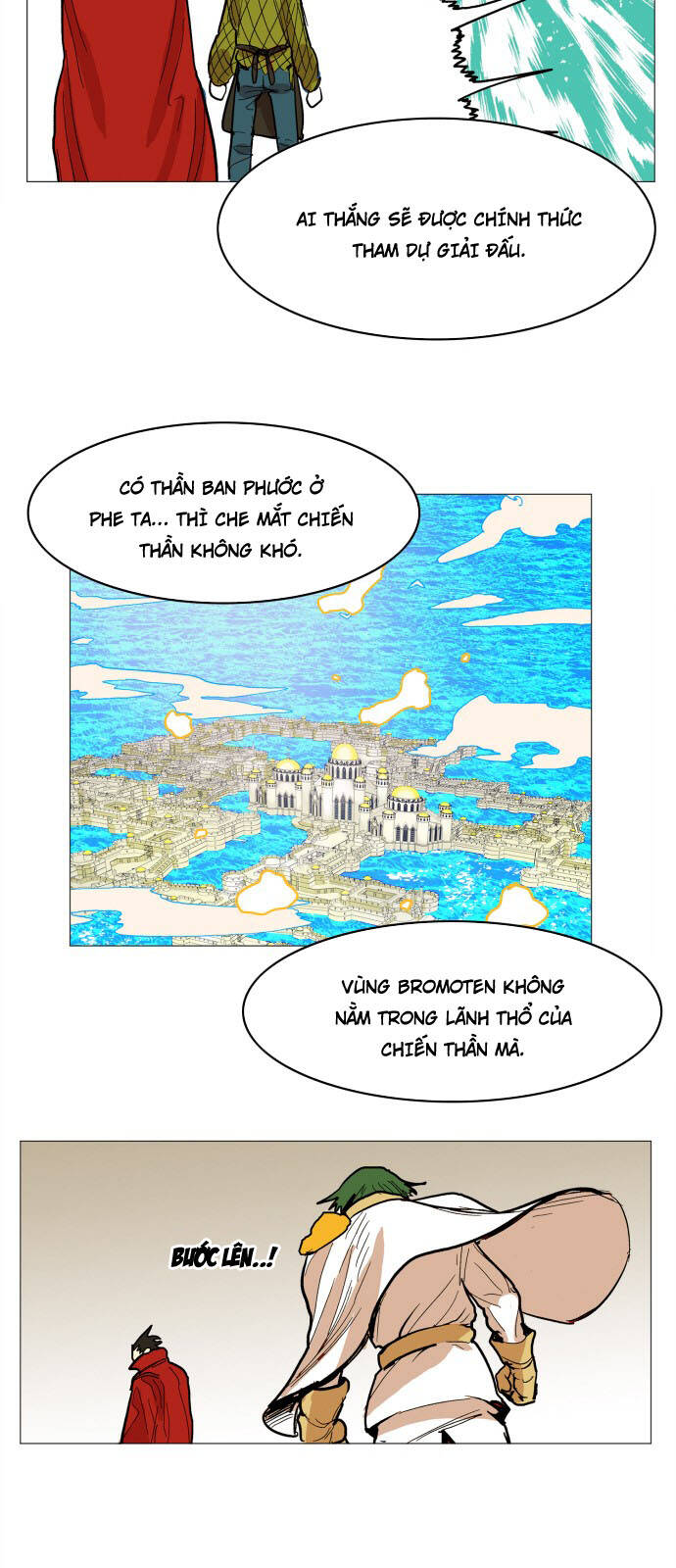page_20