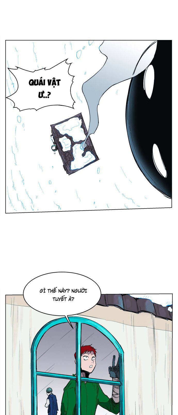 page_22