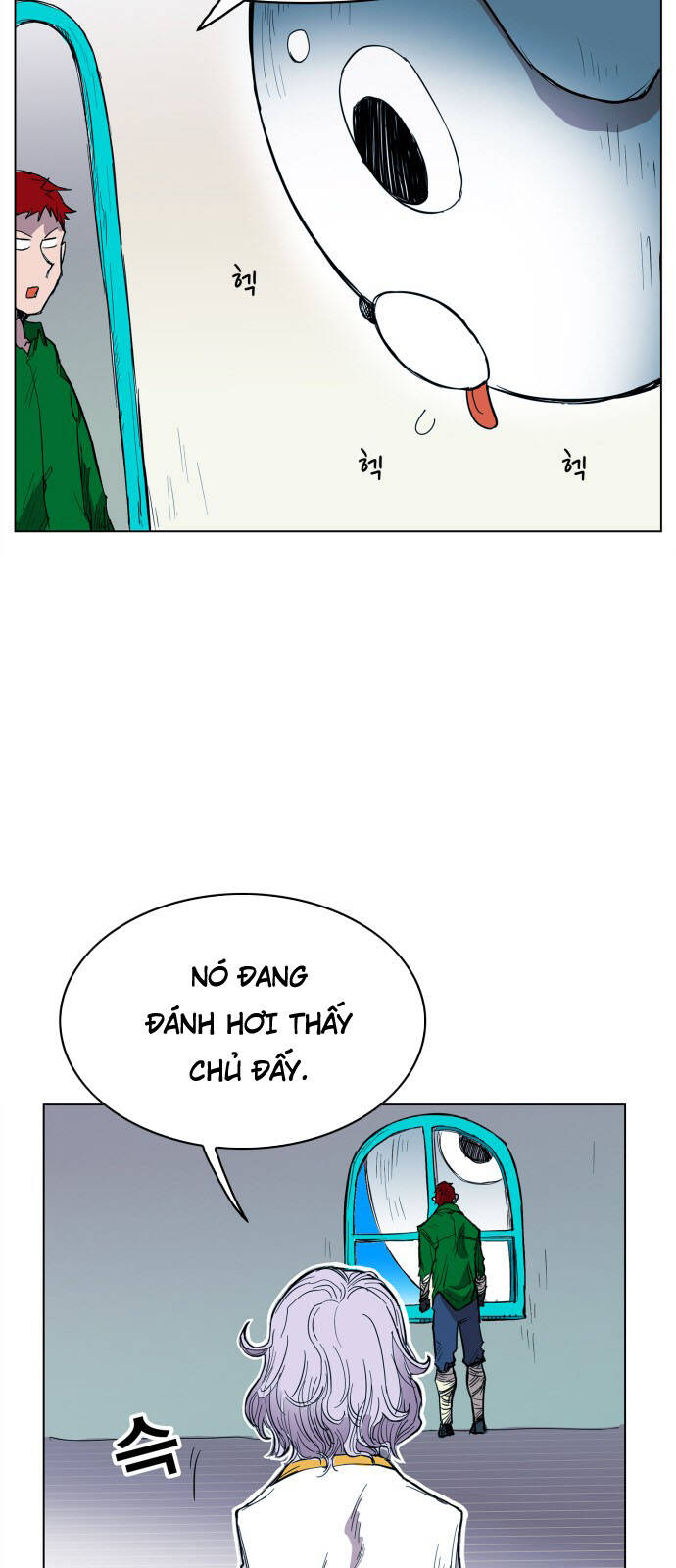 page_25