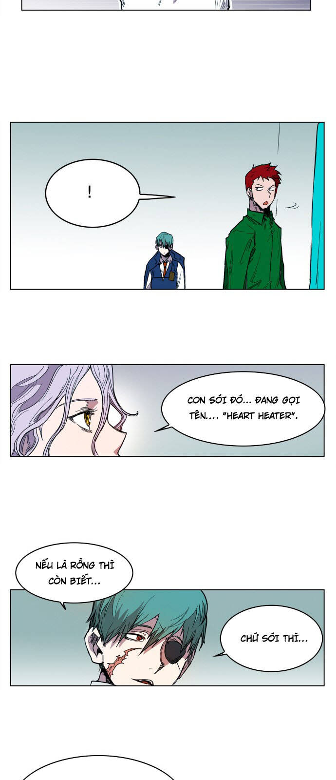 page_26