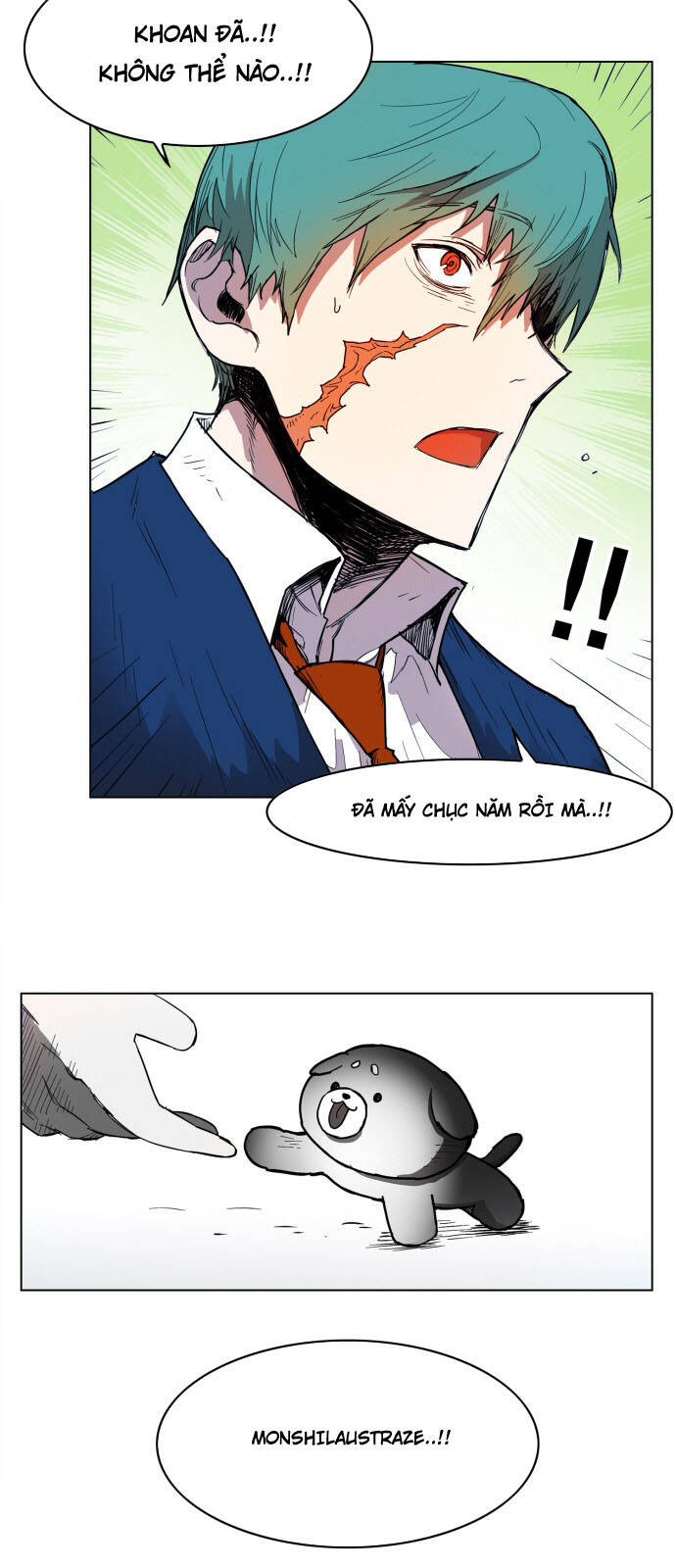 page_27