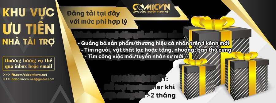 page_29
