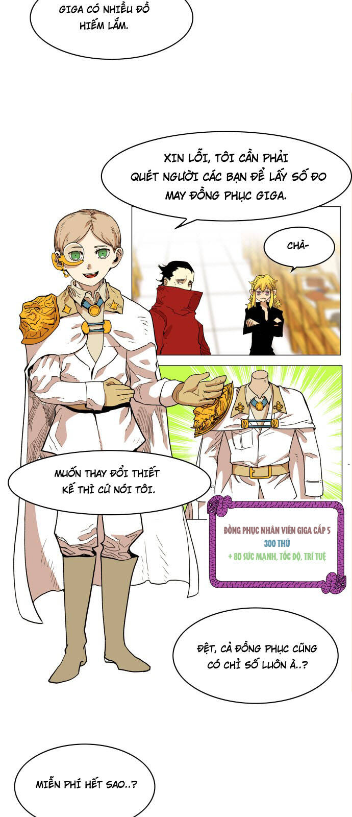 page_4