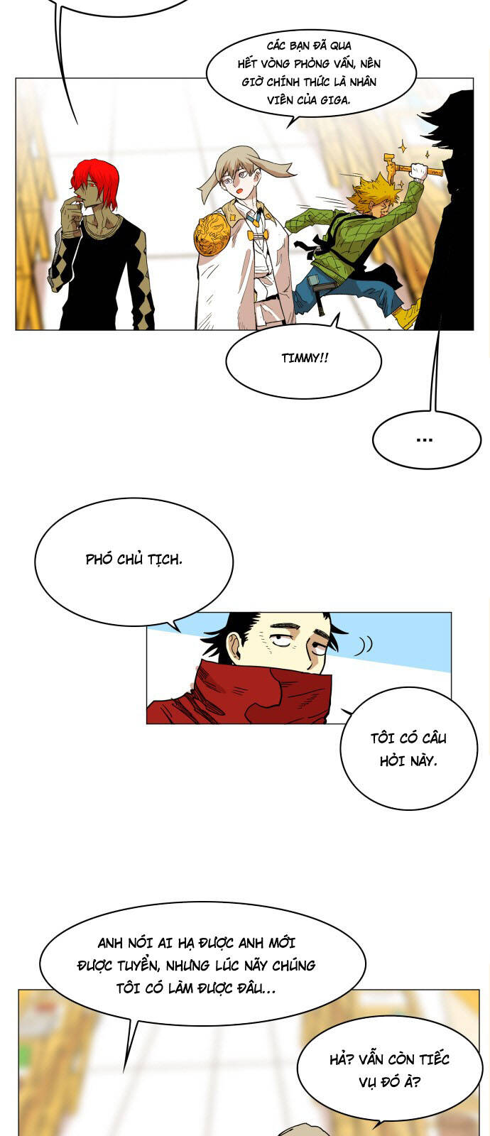 page_5