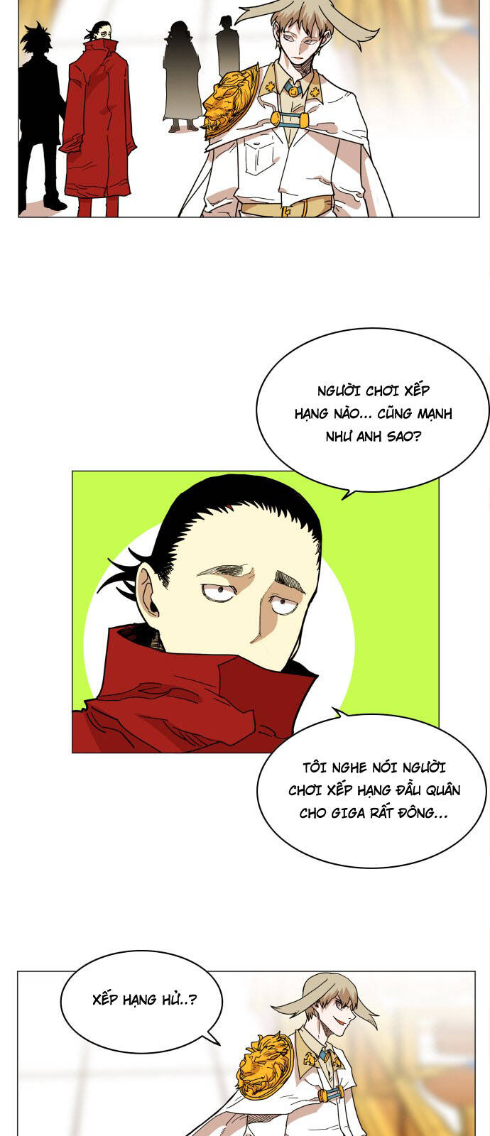 page_6
