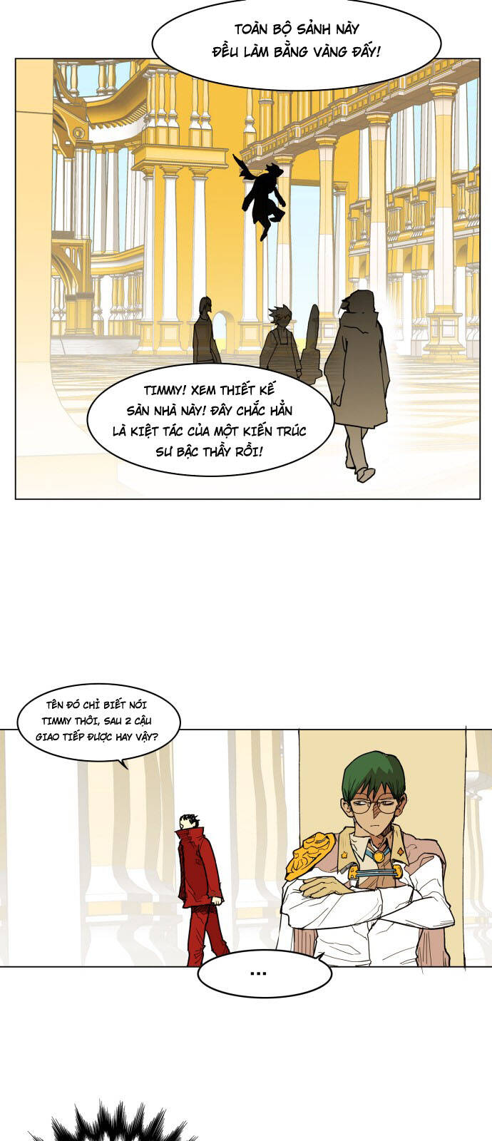 page_8