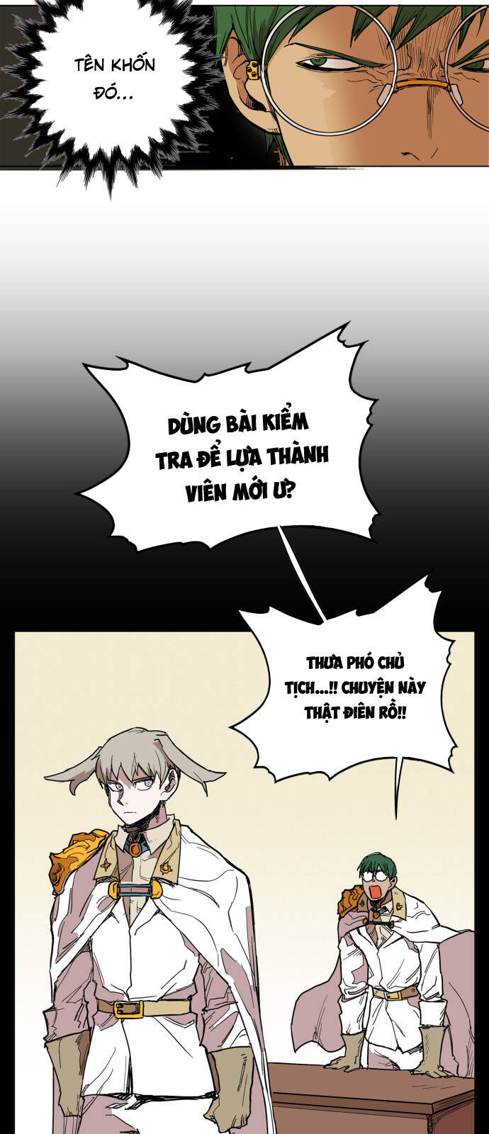 page_9