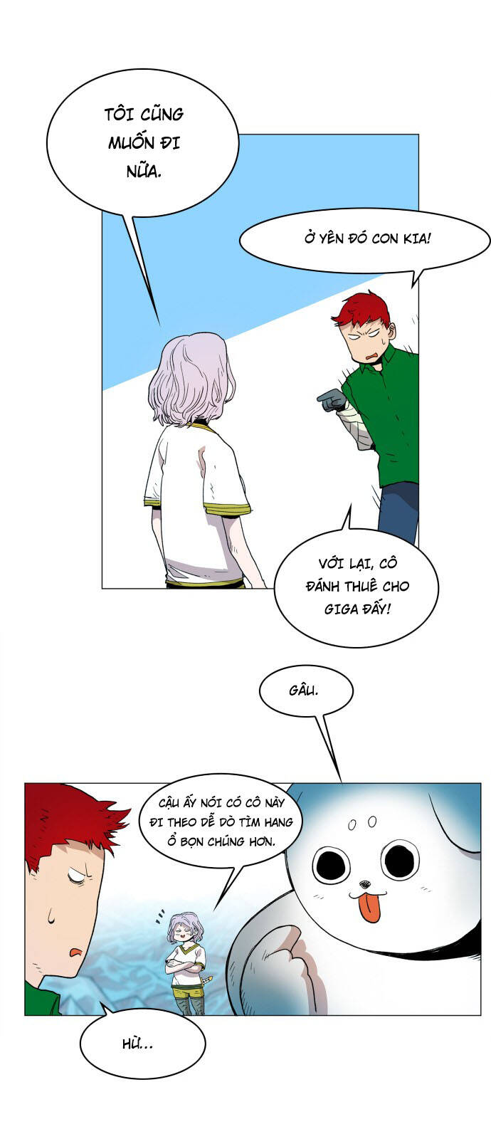 page_10