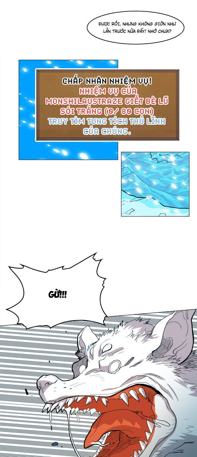 page_11