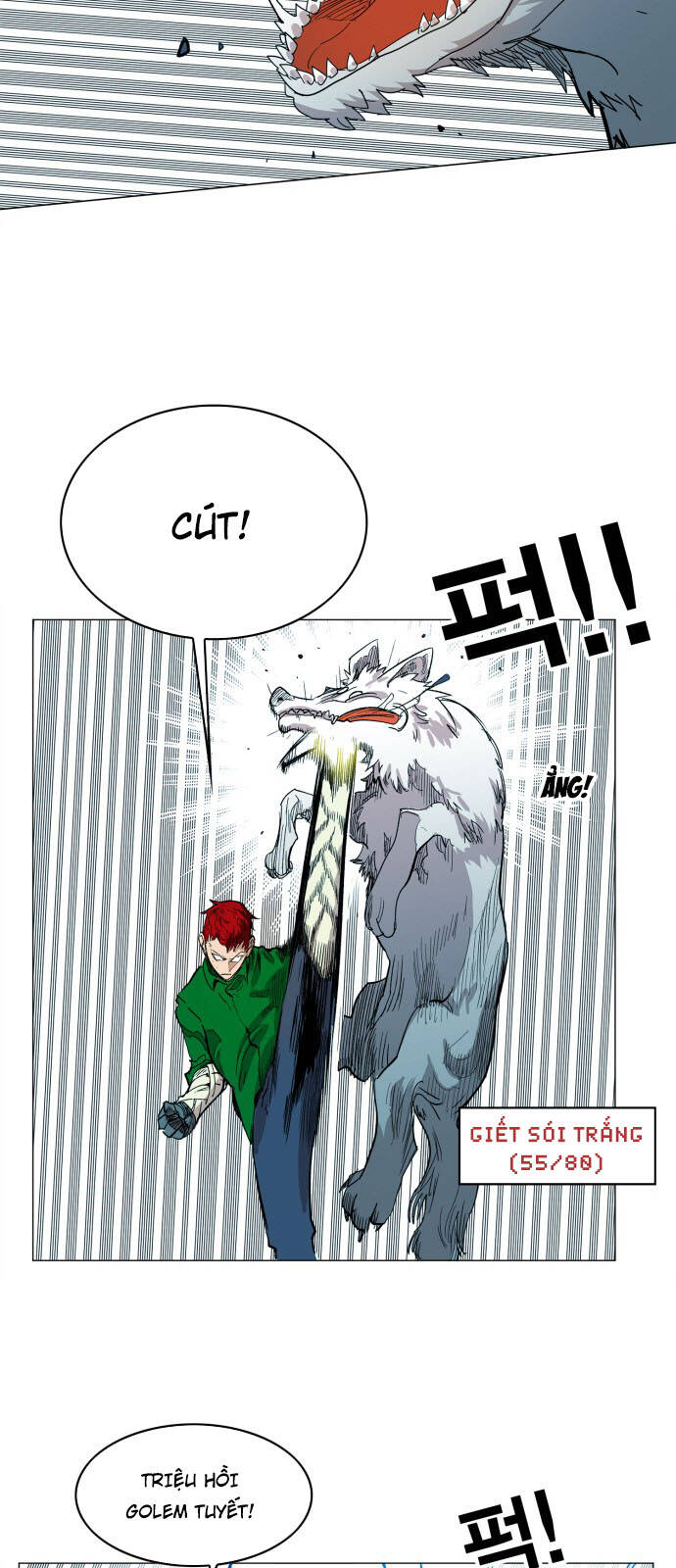 page_12