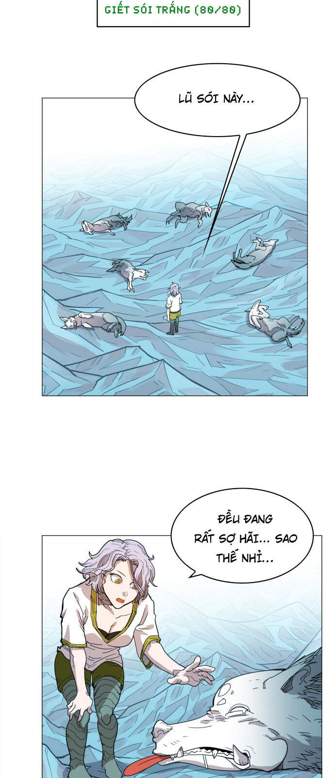 page_14