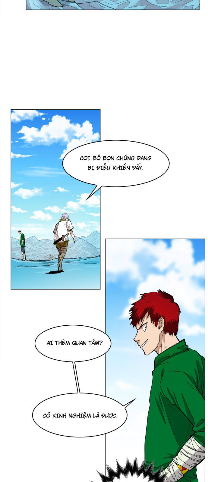 page_15
