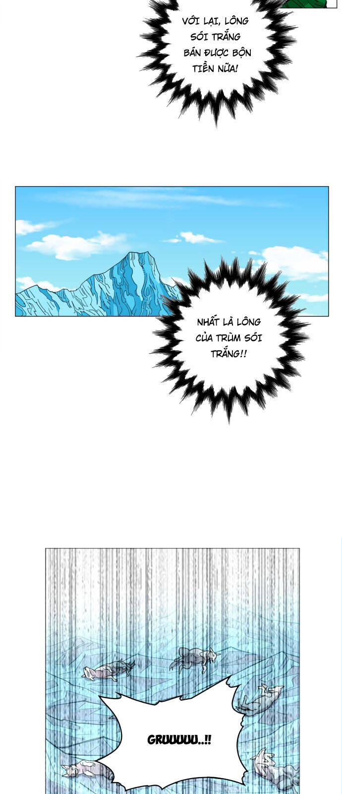 page_16