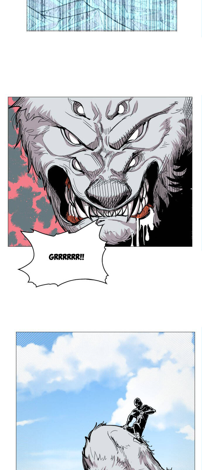 page_17