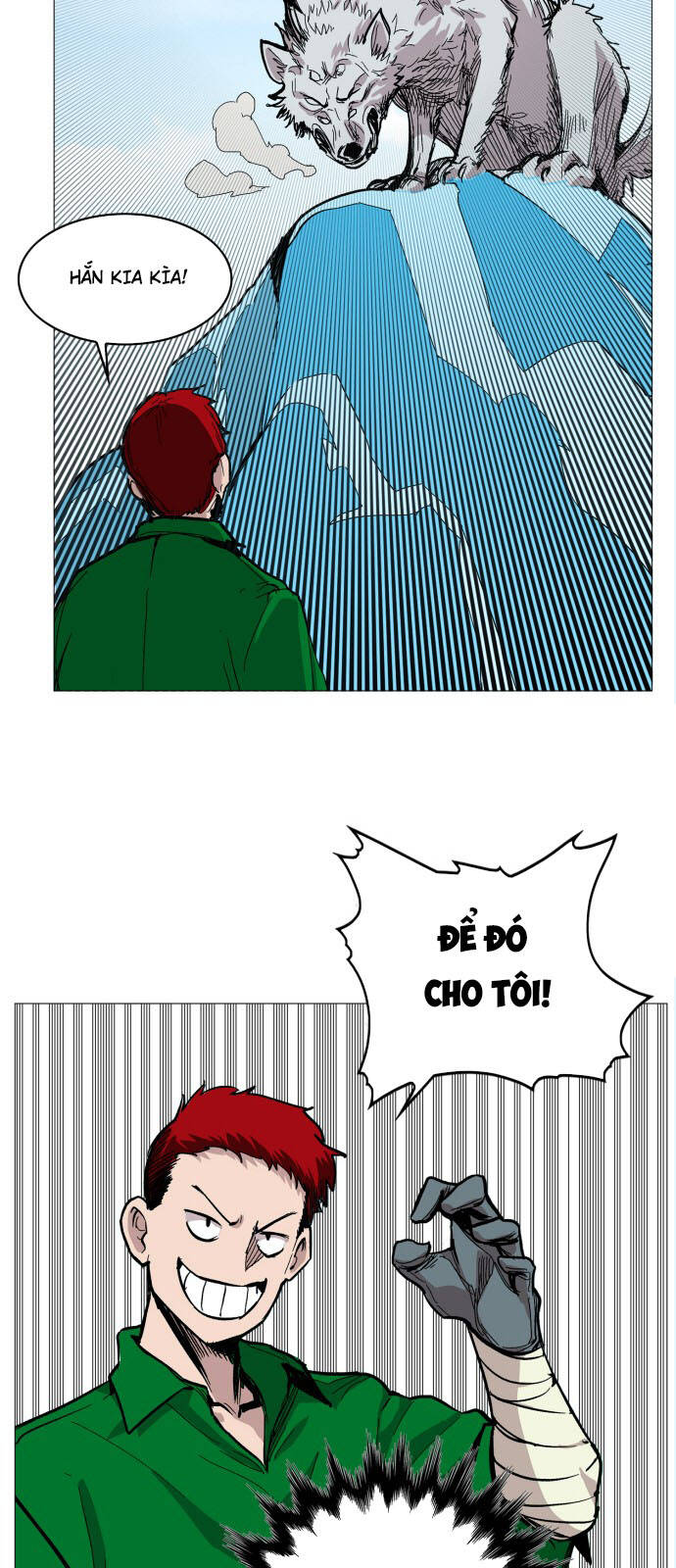 page_18