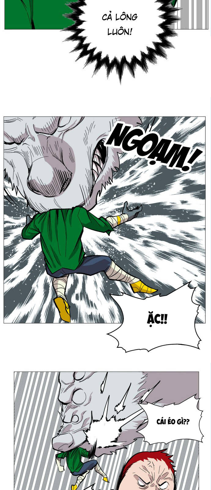 page_19