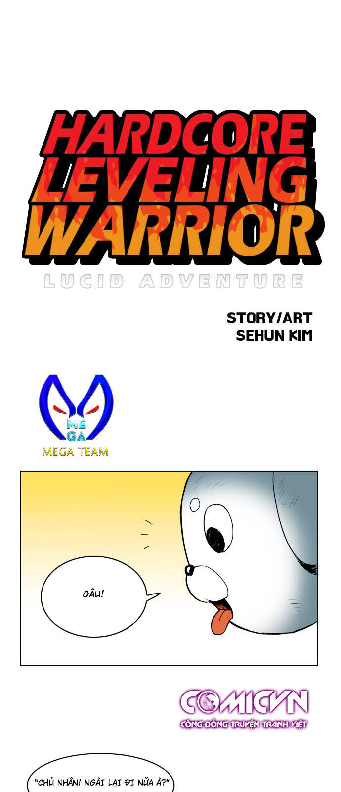 page_2