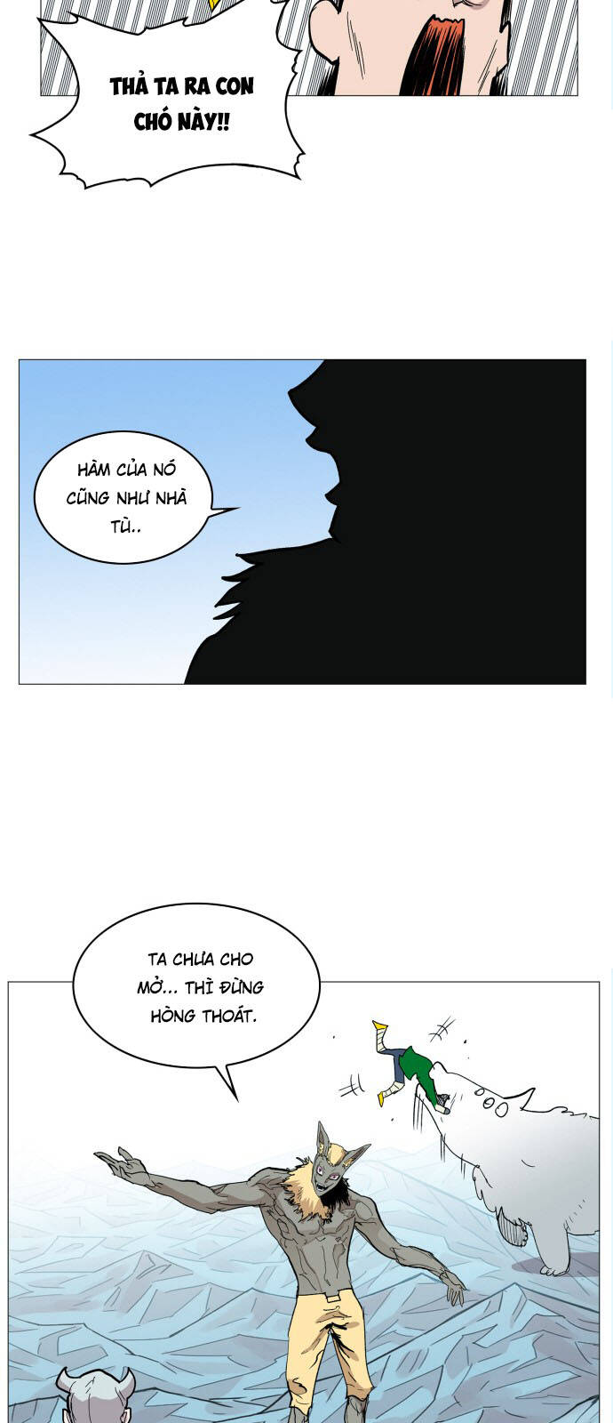 page_20