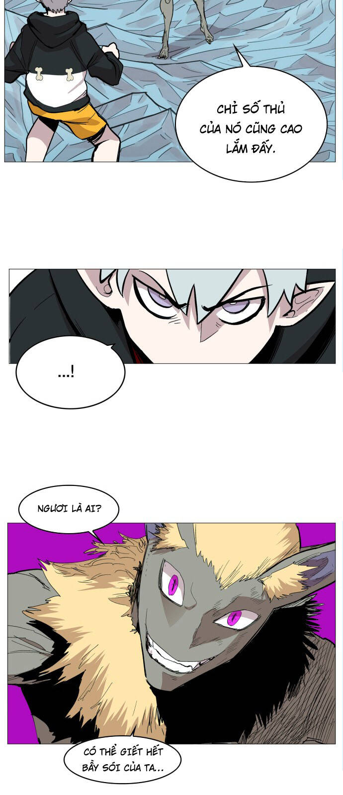 page_21
